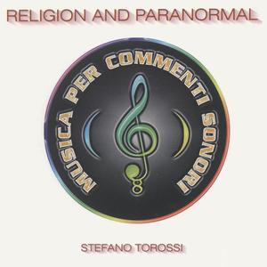 Horoscope - Oroscopo, segni zodiacali, astrologia, soprannaturale