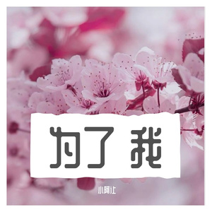 为了我（翻自 小阿让）