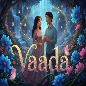 Vaada (feat. Vishnu K.P)