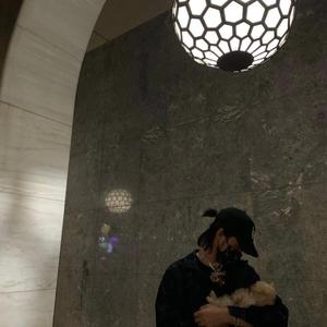 ABG (feat. Nomichit)