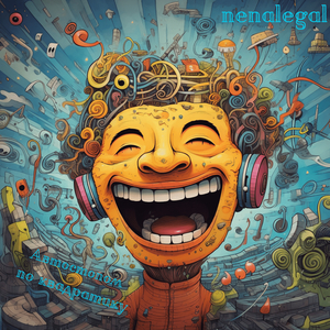 Наркохирургия