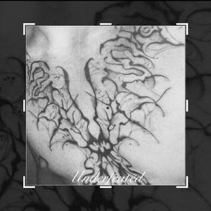 Underfeated(prod.hellwrld)