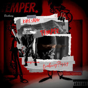 Temper