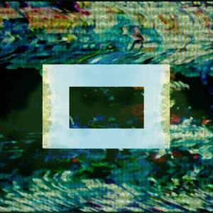 Meathook (From "Doom Eternal")