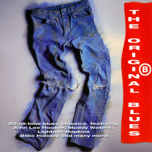 Bad Boogie (My Little Kewpie Doll)