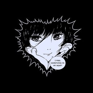 【FREE】“别离开” Trapsoul Type Beat