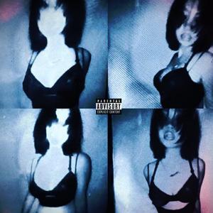 No Te Encontré (feat. KiddiX)