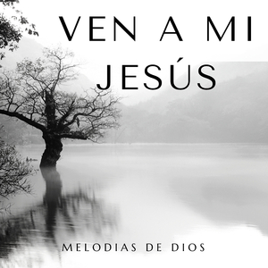 Ven a mi Jesús