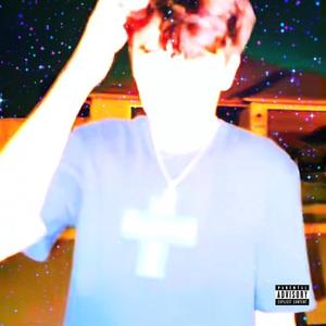 SPACE FREESTYLE (feat. Ticho)