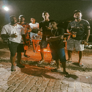 Sábado a Noite