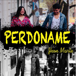 Perdoname