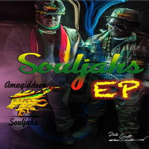 Souljahs