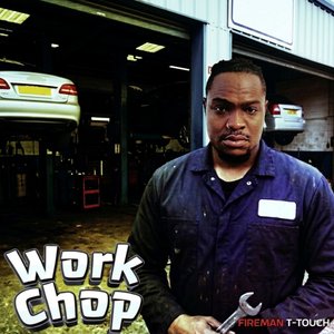 Workchop
