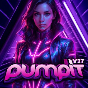 Blue (Da Ba Dee) (Technikore Remix) [Mix Cut]