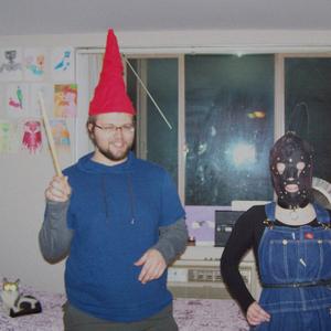 I Smoke Too Much (DJ Rozwell Remix) (DJ Rozwell Remix)