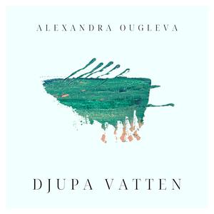 Djupa vatten