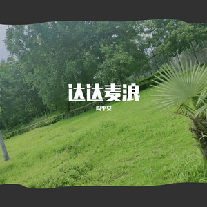 你走(松紧先生 李宗锦)