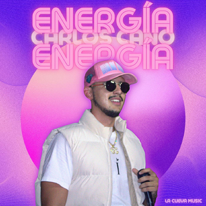 ENERGÍA