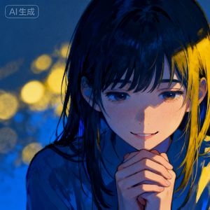 胡育硕-密谋一场叫作白头的出走（胡育硕 remix）