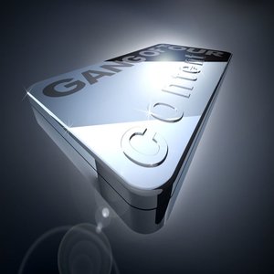 You'll Never Pay for the Farm