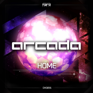 Home (Original Mix)