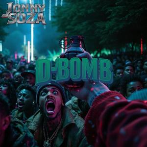 D-Bomb