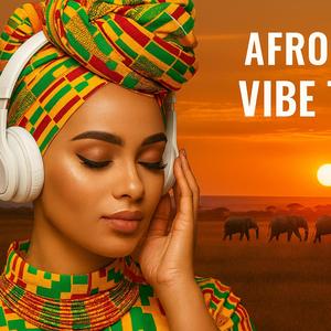 Afrobeat Vibe Temple