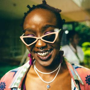 Aqua (Original) (feat. Eclectic Soul)