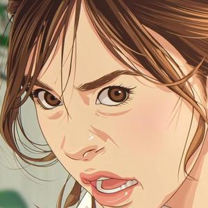 婚活相談所に現れたリアル婚活モンスター！