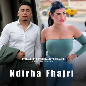 Ndirha Fhajri