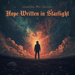 Hope Written in Starlight