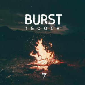 Burst