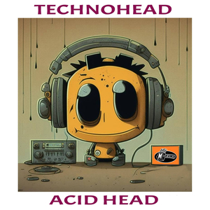 Raggacid