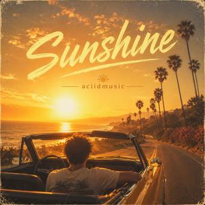 Sunshine