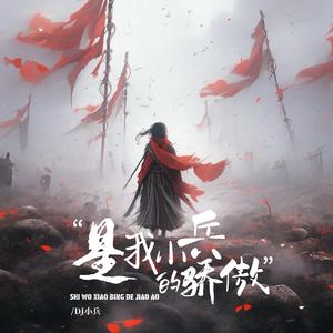 是我小兵的骄傲