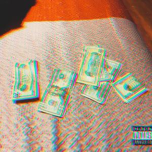 Pretty Boy (Diss Response)