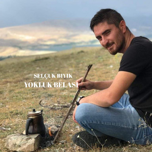 Meşelide Engin Dağlar