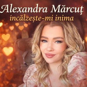 Incalzeste-mi inima