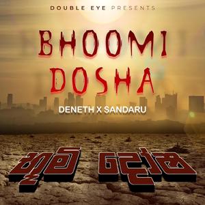 Bhoomi Dosha
