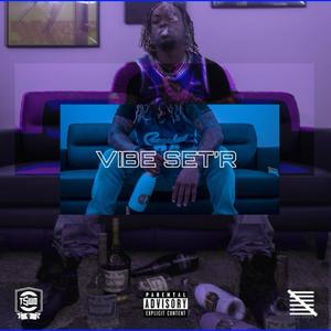 Gone in the Wild (feat. Seven Vicious Nightmares & Phyllis Driller)