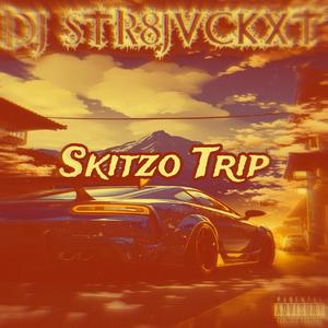 Skitzo Trip (Boom Bap Mix)