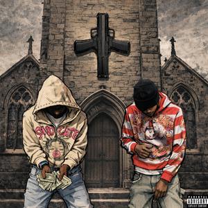 Headlock (feat. Whodie & Rio2eazy)