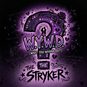 W.Y.W.D