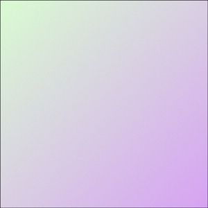 Chill Seoul (Cover)