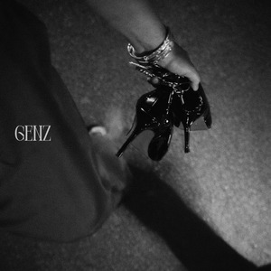 Tonto Enamorado (Acústico)