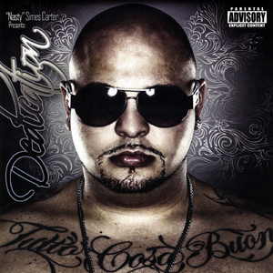 Gotta Give Me (feat.Young Swag)