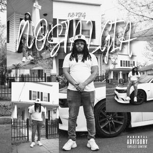 P.M.W. (feat. Tito Blaze)