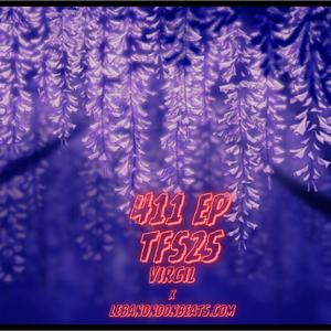 Dadah (Go Further) (feat. Huey Xaymaca) (EP25)