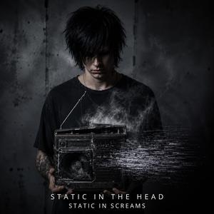 Static in the Head
