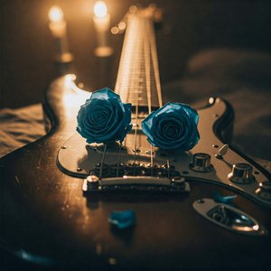 Treacherously in Love